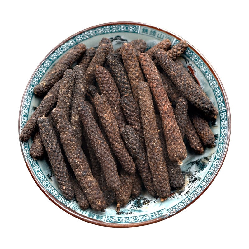 1.1LB Long pepper - Piper Longum - Dried Spices