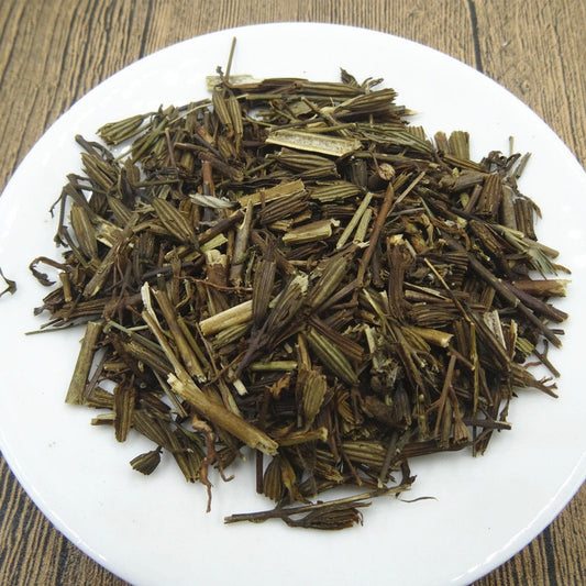 250g Dried Herbs Artemisia Anomala, Liu Ji Nu