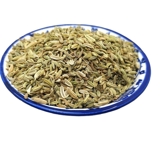 250g Foeniculum vulgare /Fennel, Hui xiang