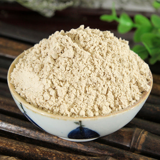 500g Radix Astragali Root Powder,Dried Chinese Herbs Hauang Qi Powder,Huang Qi Powder