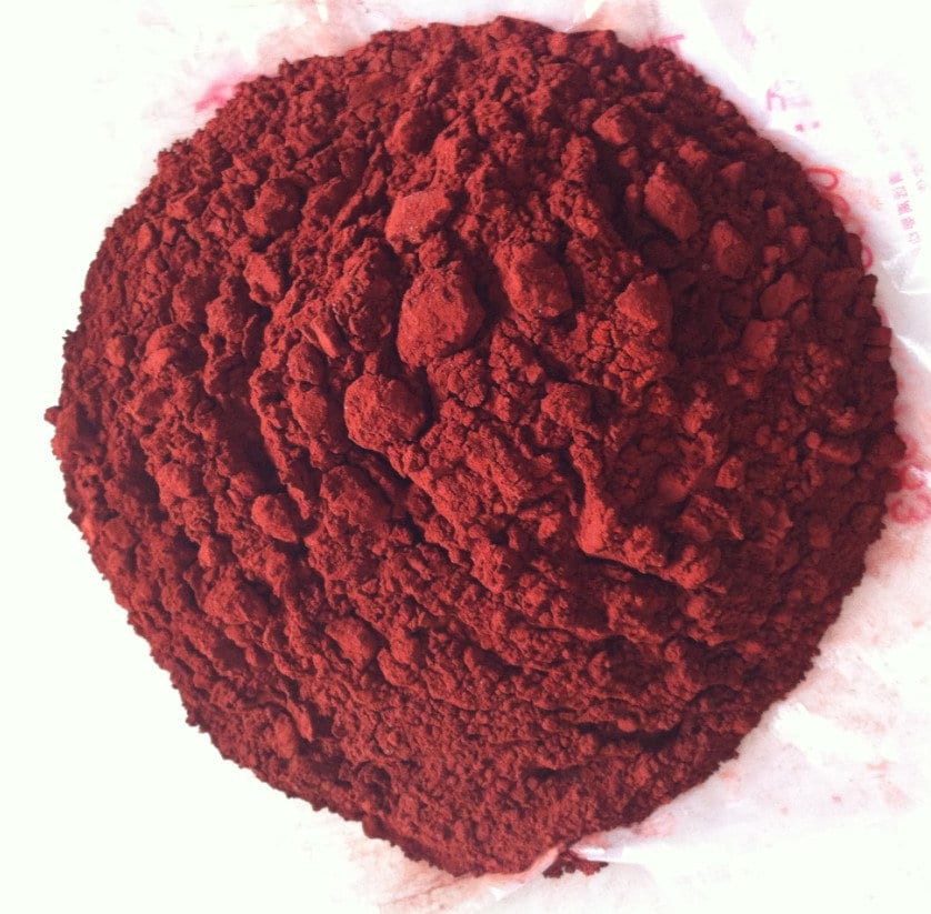 250g Xue Jie Powder High Quality 100% Natural Dragon Blood Powder