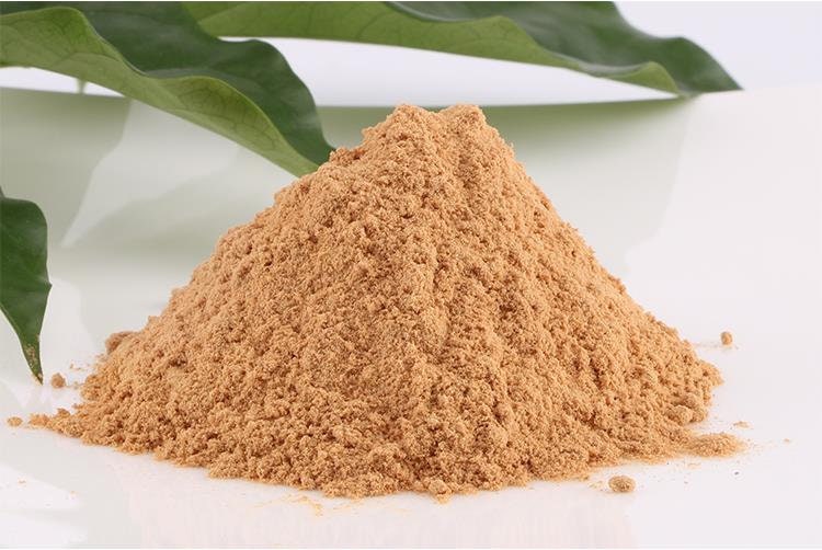 8.8oz 100% Pure Sandalwood Powder,High Quality Sandalwood Powder