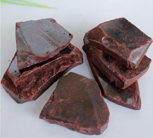 250g Xue Jie High Quality 100% Natural Dragon Blood