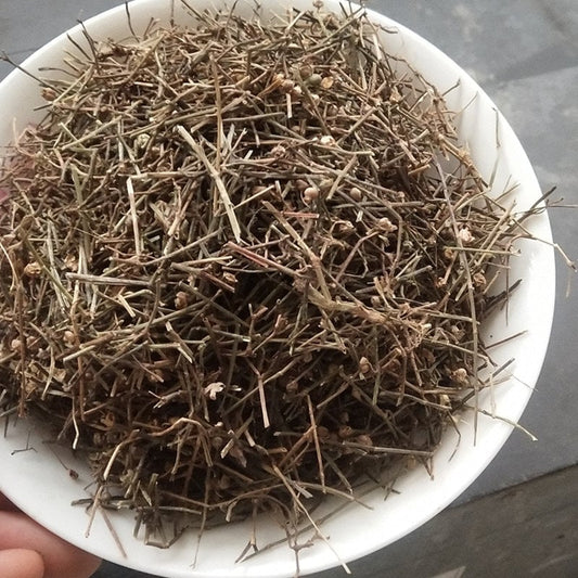 500g Dried Herba Hedyotis Diffusae, Bai Hua She She Cao