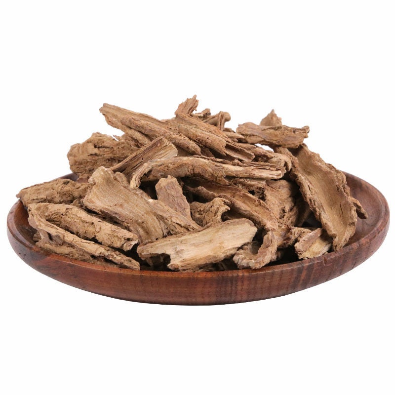 250g Dried Herbs Cortex Lycii Radicis, Di Gu Pi