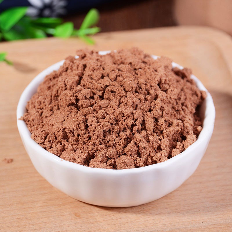 300g Dried Peanut Coat Powder Peanut Ski Powder Hua Sheng Yi Powder