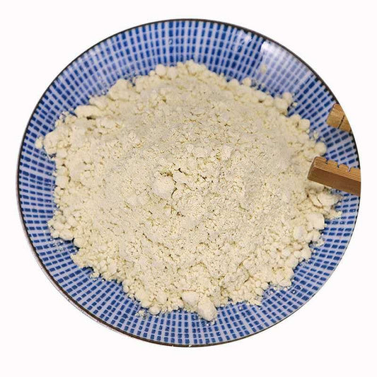 500g Organic Dried Bergamot Powder, Fingered Fitron Powder,Citrus Chirocarpus Powder,Fo Shou