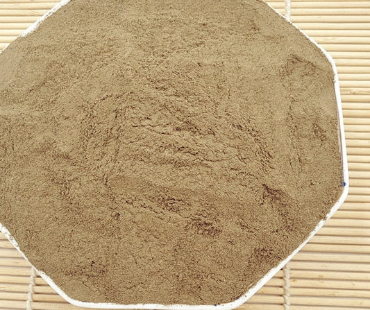 250g Pure Hedyotis Diffusa Powder, Oldenlandia Powder, Bai Hua She She Cao