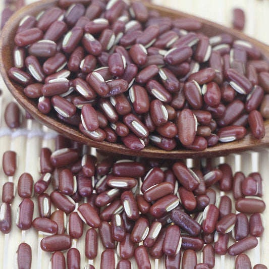 250g Red Beans, Phaseolus Calcaratus, Semen Phaseoli, Chi xiao dou