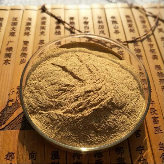 1kg Stinging Nettle Root 10:1 Extract Powder For Prostate Health Skin Health