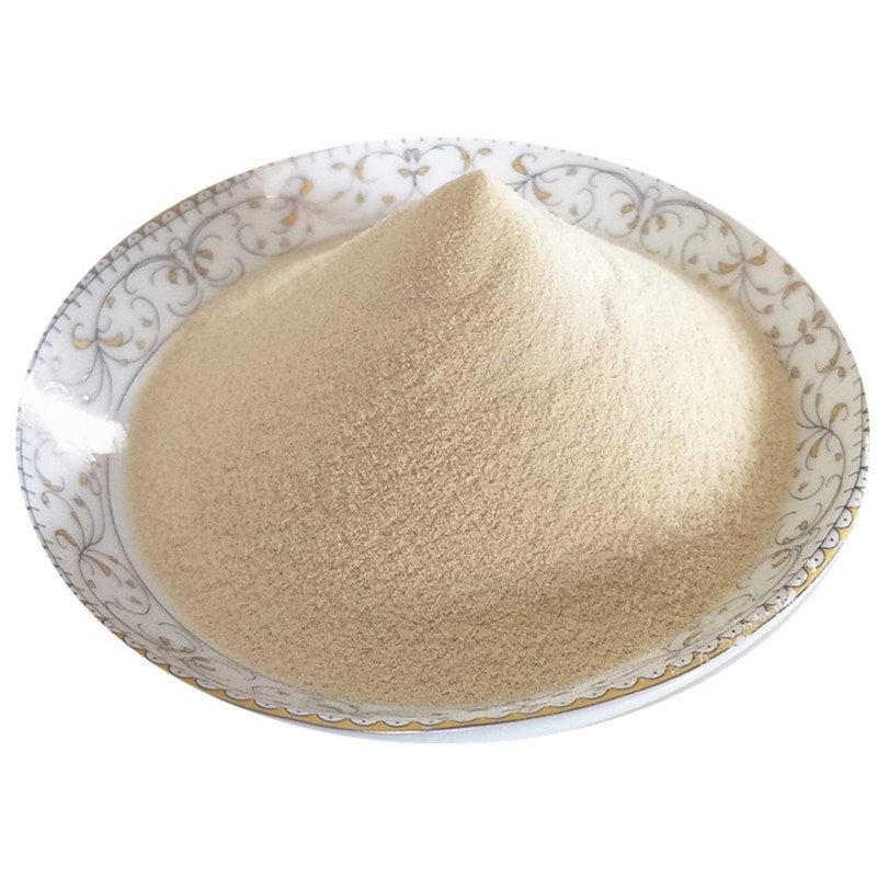 250g 100% Pure Banana Powder