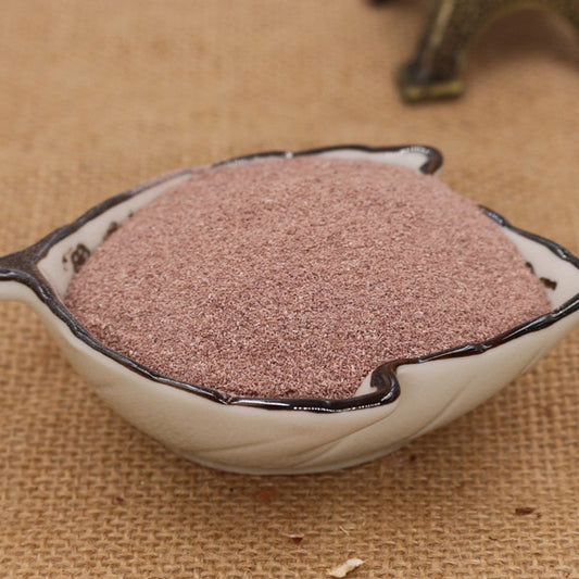 50g High Quality Deer Antler Velvet Powder, Lu Rong Powder