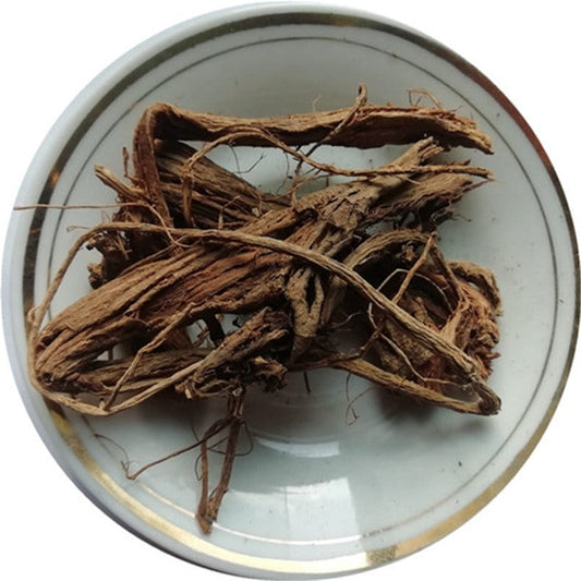 500g Organic Stinging Nettle Root Dried Herbs Qian Ma Gen, Nettle Root