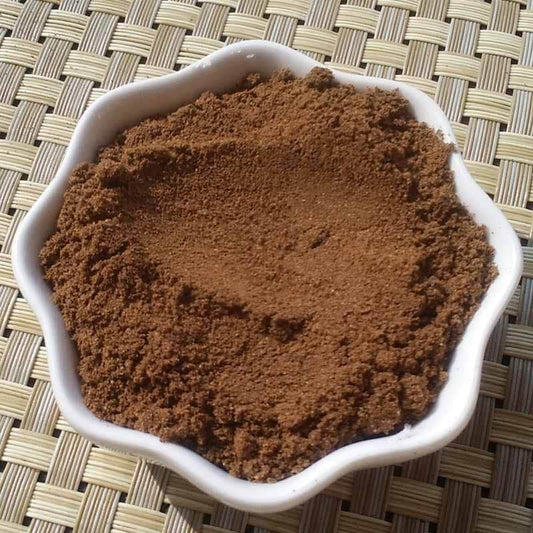 250g 100% Pure Natural Monk fruit powder luo han guo sweetener, luo han guo powder