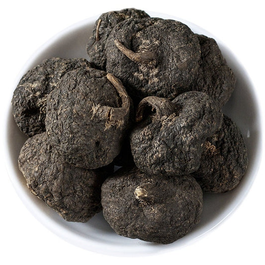 250g Black Maca Root, 100% natural wild herbal tea