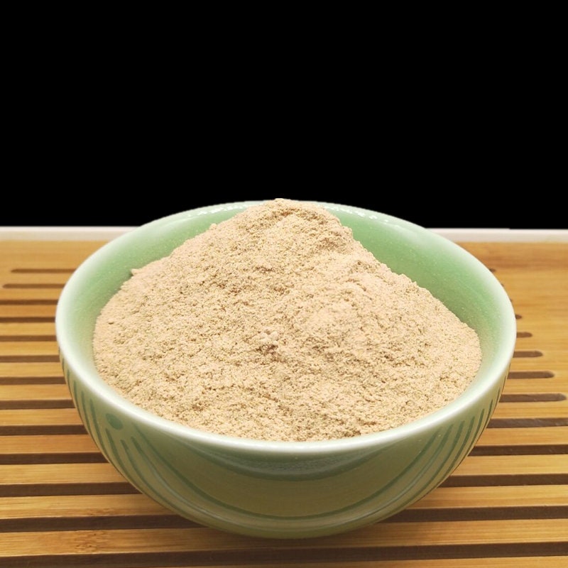 500g 100% Pure Reed Rhizome Powder, Lu Gen Powder