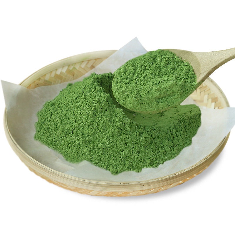 250g 100% Pure Moringa leaf powder, Moringa oleifera Powder