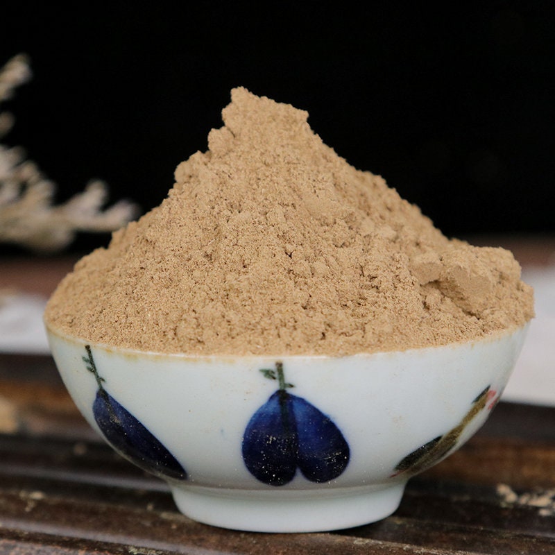 500g Pycnostelma paniculatum K.Schum Powder, Pycnostelma sinensis Bge Powder, Xu Chang Qing Powder, Cynanchum Paniculatum