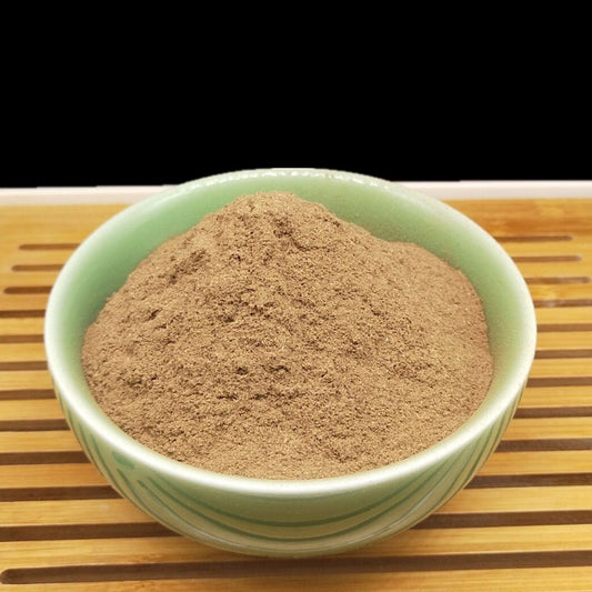 250g Pure Cooked Chicory Root Powder Substitute Dietary Fiber Low Calorie£¬ Chicory root powder