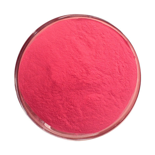 250G 100% Pure Pitaya Powder, Dragon Fruit Powder