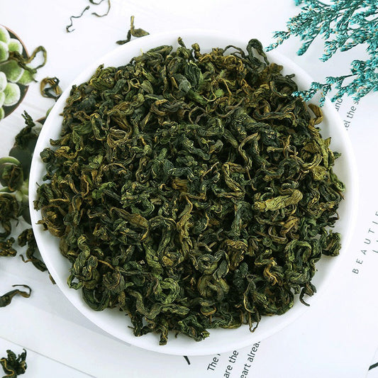 250g Acanthopanax senticosus tea, Ci Wu Jia Tea Chinese Herb Tea