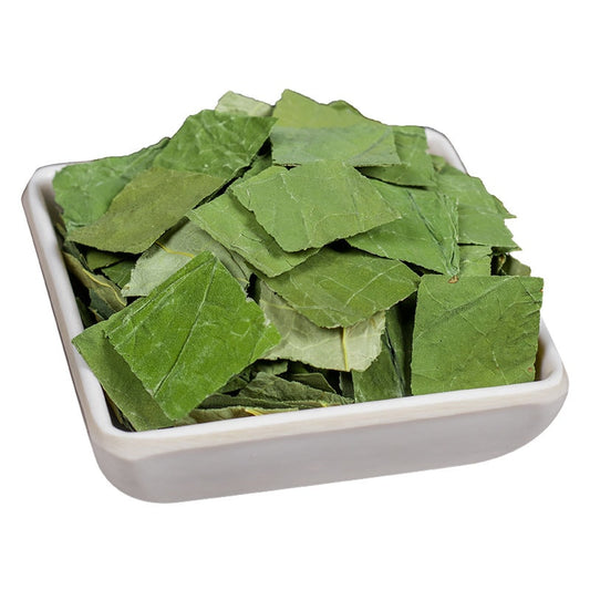 500g Chinese Tea Herbal Tea Lotus Leaf Tea Green Tea, Lotus Leaf Slices Tea