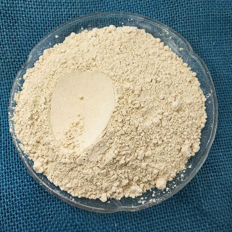 500g 100% Pure Dittany Bark Powder, Cortex Dictamni Powder, Dried Herbs Bai Xian Pi Powder