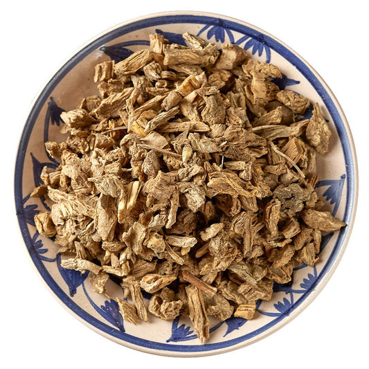 250g natural Bai Bu Stemona Root Stemona sessilifoli Chinese herb