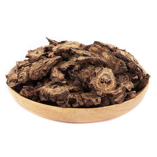 250g Rhizoma seu Radix Notopterygii, Notopterygium Root Dried Herbs Qiang Huo