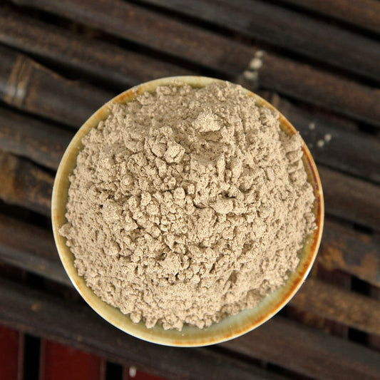 500g Organic Mu Dan Pi Powder Bark Cortex Moutan Radicis Powder