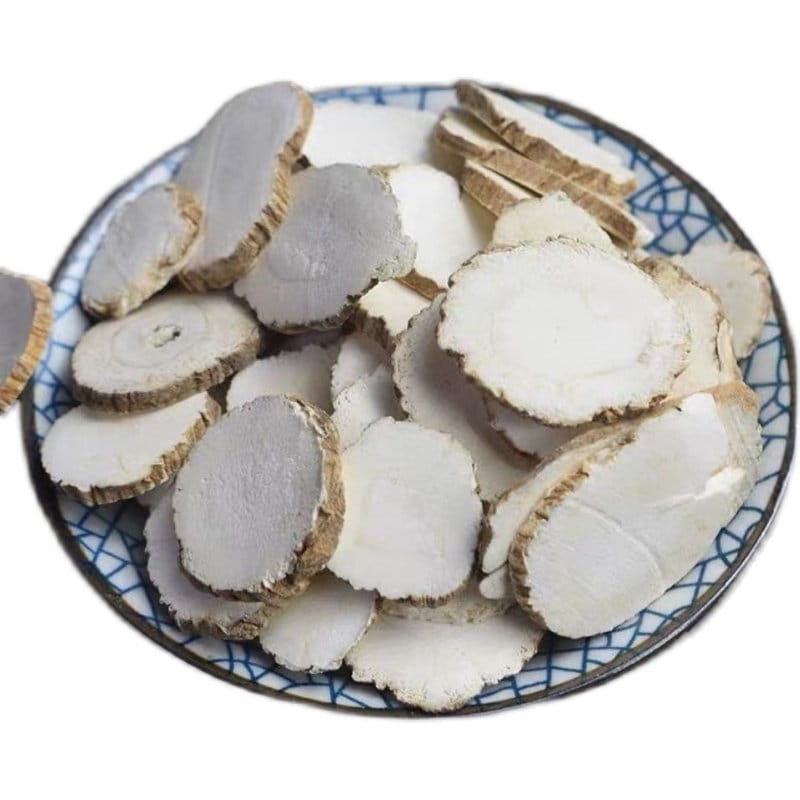 250 GR Radix Angelicae Dahuricae Dried Bai Zhi °×ÜÆ