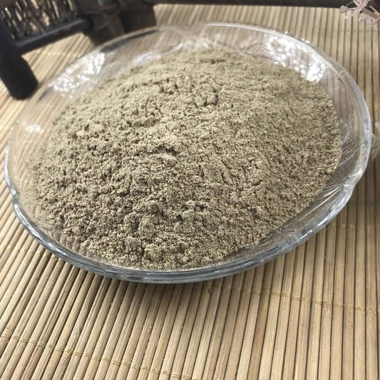 500g Chuan Niu Xi Powder(Cyathula Root Powder), Radix Cyathula Officinalis Powder