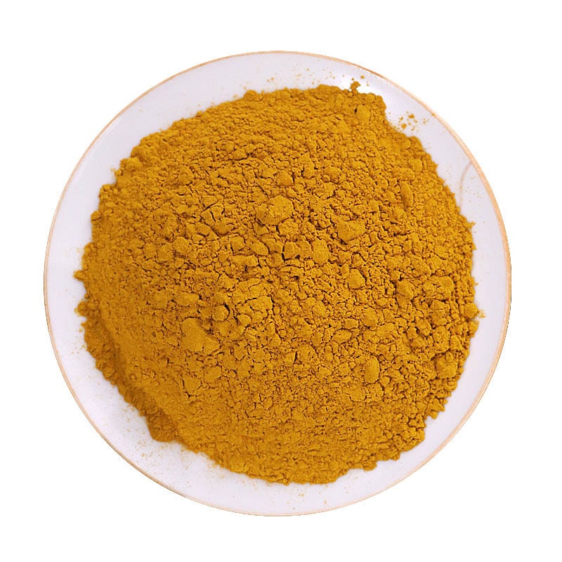 500g 100% Pure Turmeric root Powder, Curcuma longa root Powder, Jiang Huang