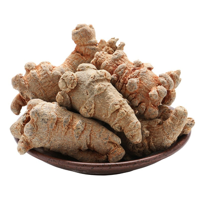 500g(38pcs) High Quality San Qi, Tian Qi, Radix Notoginseng Panax notoginseng Pseudoginseng