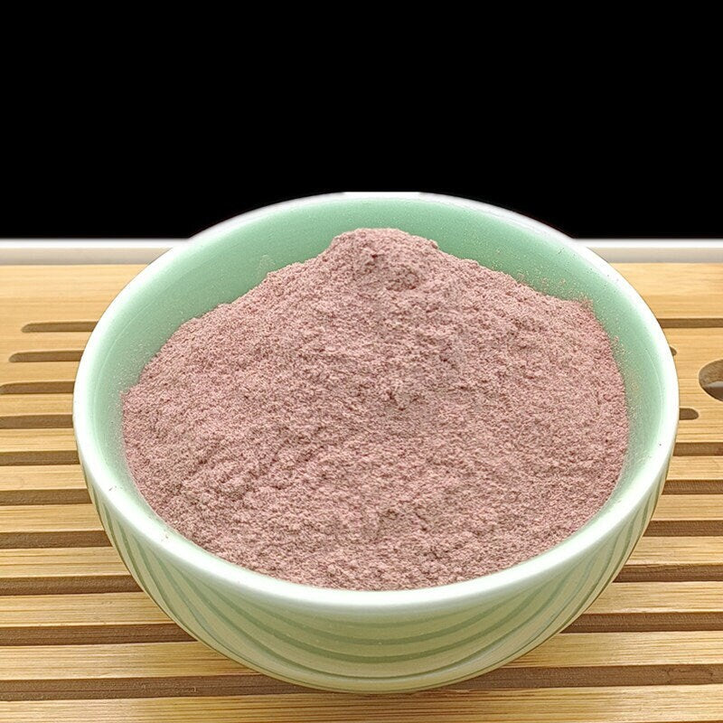 250g 100% Pure Peach Blossom Flower Bud Powder Peach Blossom Powder Peach Flower Powder Tao Hua