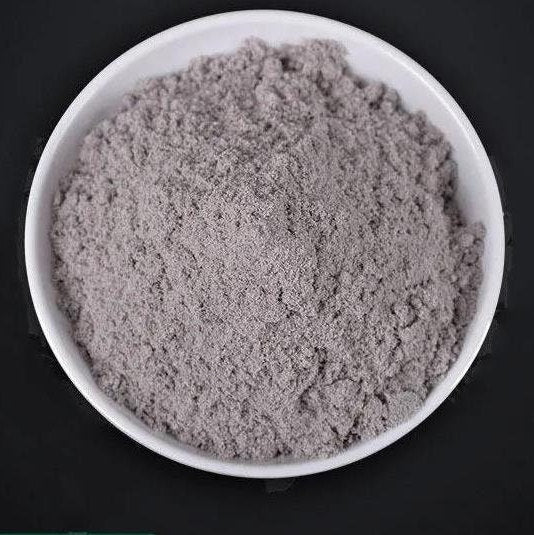 500g 100% Pure Water Caltrop Powder, Water Chestnut Powder, Ling Jiao