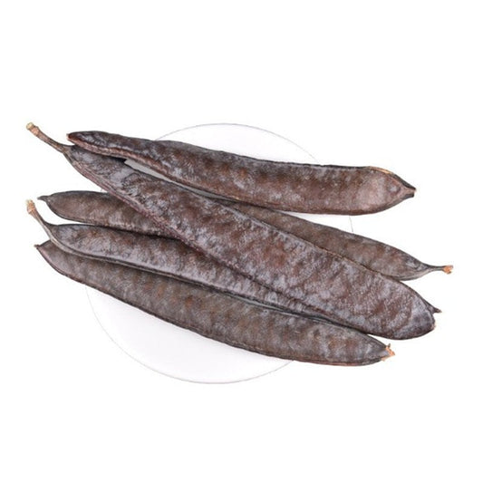 500g Dried Wild Gleditsia sinensis, Zai Jiao