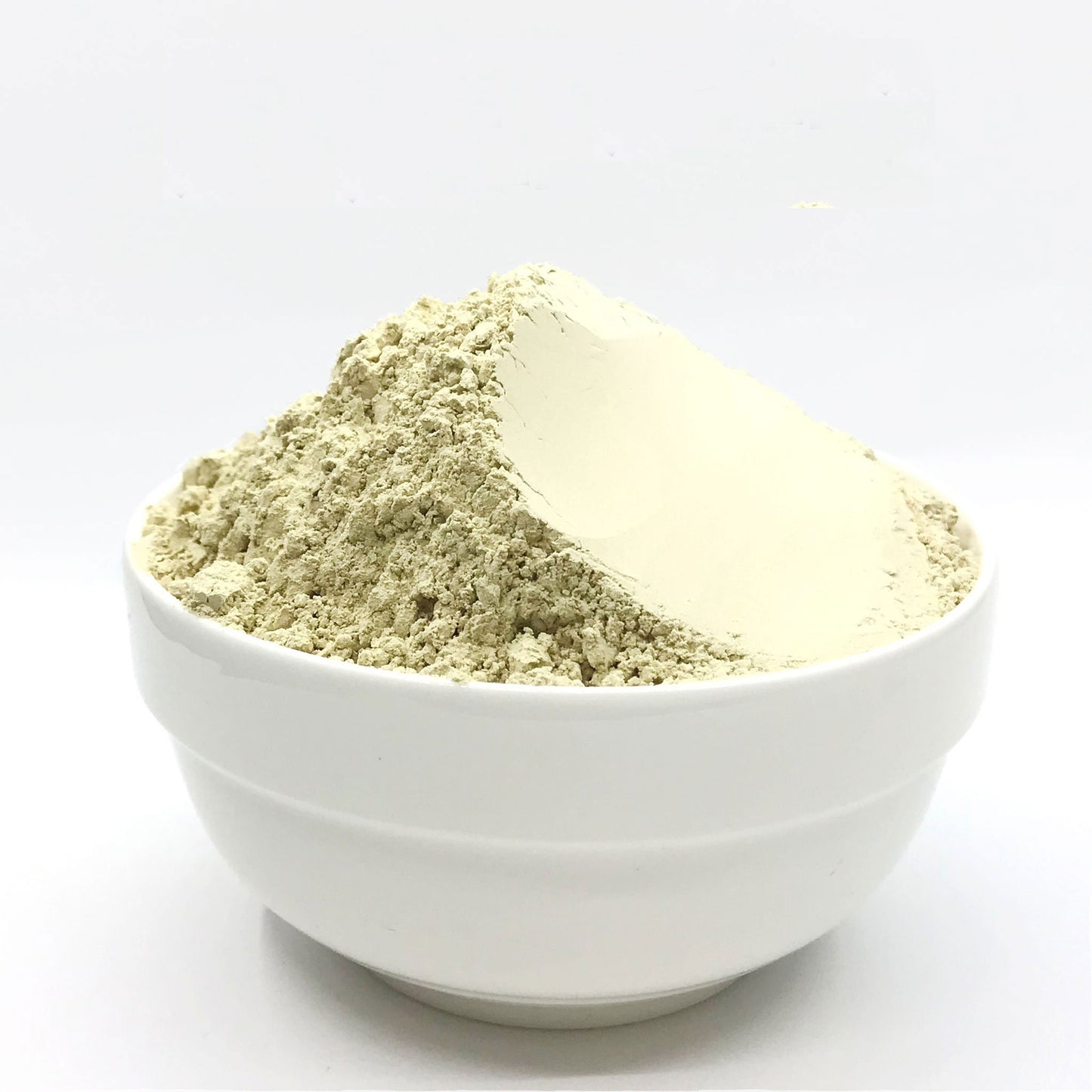 250g Steamed Notoginseng Sanqi Powder Sanchi Tienchi Ginseng Root Powder