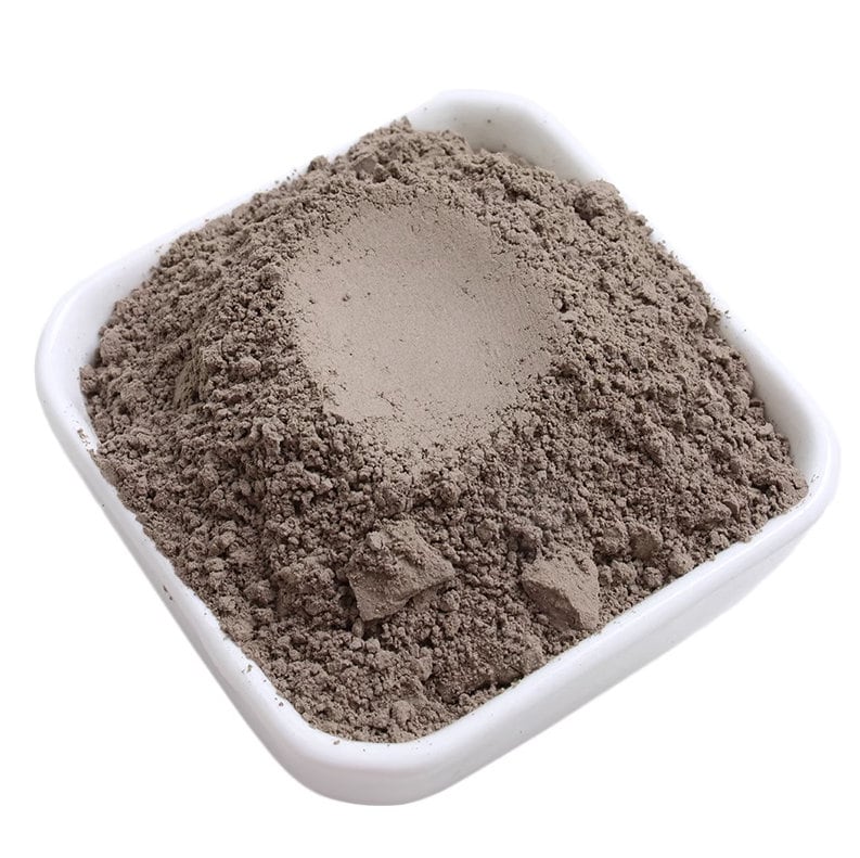 Auricularia polytricha/cornea Powder 250g Mao Mu Er